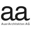 ”AuerArchitekten AG