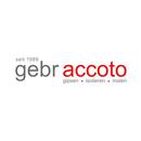 Gebr. V.+ S. Accoto GmbH APK