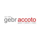 Gebr. V.+ S. Accoto GmbH 圖標