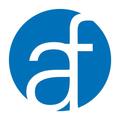 af architektur