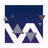 ”Walter Amacher Architekten AG