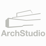 ArchStudio