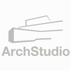 ArchStudio icon