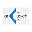 arcus-ch ag