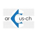 arcus-ch ag