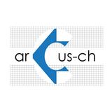 arcus-ch ag アイコン