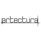 Artectura AG 아이콘