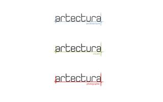 Artectura AG スクリーンショット 3