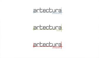 Artectura AG الملصق