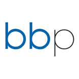 ”Burkard Bissig & Partner AG