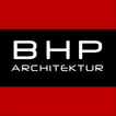 ”BHP ARCHITEKTUR