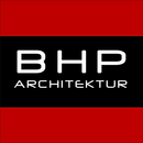 APK BHP ARCHITEKTUR