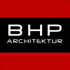 BHP ARCHITEKTUR アイコン