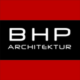 BHP ARCHITEKTUR icône
