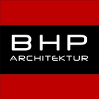 BHP ARCHITEKTUR आइकन