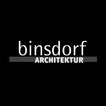 binsdorf Architektur