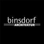 binsdorf أيقونة