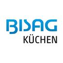 BISAG Küchenbau AG APK
