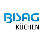BISAG Küchenbau AG icône