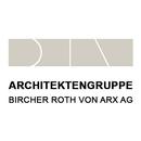 Bircher Roth von Arx AG APK