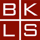 BKLS Architekten أيقونة