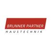 Brunner Partner AG Haustechnik