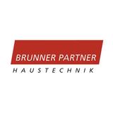 Brunner Partner AG Haustechnik 圖標