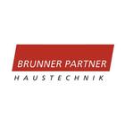 Brunner Partner AG Haustechnik simgesi