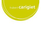 Hubert Carigiet 图标