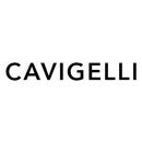 CAVIGELLI AG-APK
