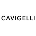 CAVIGELLI AG icône