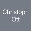 Christoph Ott AG