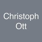 Christoph Ott AG أيقونة