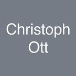 ”Christoph Ott AG
