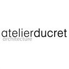 Atelier Ducret 아이콘