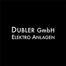 Dubler Elektro Anlagen GmbH APK