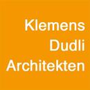 Klemens Dudli Architekten GmbH APK