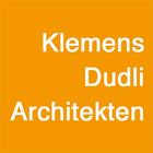 Klemens Dudli Architekten GmbH иконка