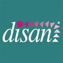 Disan AG-APK