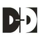 D+D Projekt Consult AG icon