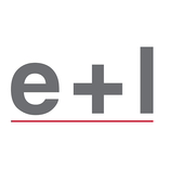 ”eggenberg + lüthi ag