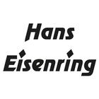 Hans Eisenring AG icon