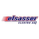 Elsasser Elektro AG-APK