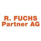 R. FUCHS Partner AG icône