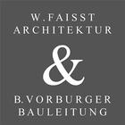 Faisst & Vorburger 아이콘