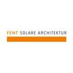 Fent Solare Architektur