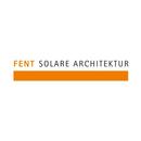 Fent Solare Architektur APK