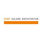 ikon Fent Solare Architektur