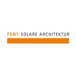 ”Fent Solare Architektur