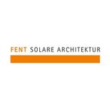 ikon Fent Solare Architektur